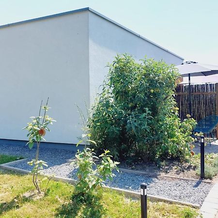 Luxury Suites Oosterwold Almere Exterior foto